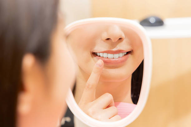 Affordable Invisalign Clear Aligners solutions in Clyde, OH
